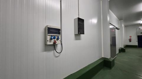 Photo 3 of Industrial buildings for sale in Pedanías,  Teruel Capital