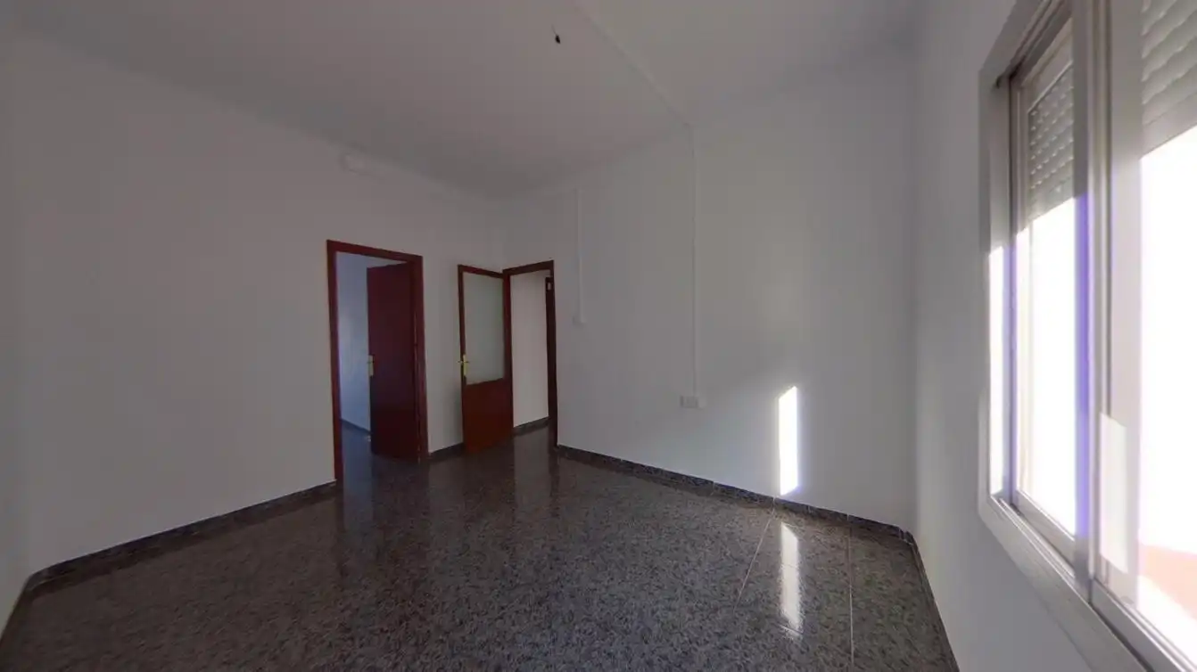 Piso en venta en Molina de Segura con Balcón
