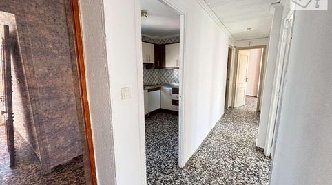 Photo 5 of Flat for sale in N/a, 4, Centro Urbano, Dénia