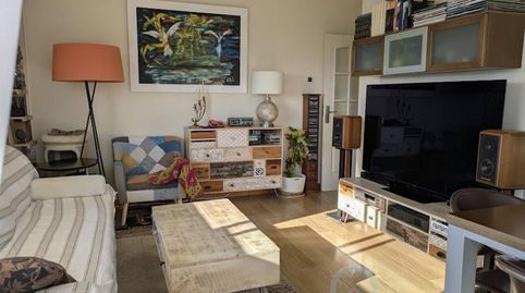 Foto 3 de Piso en venta en Rafael Balaguer, La Curva, Benicasim / Benicàssim