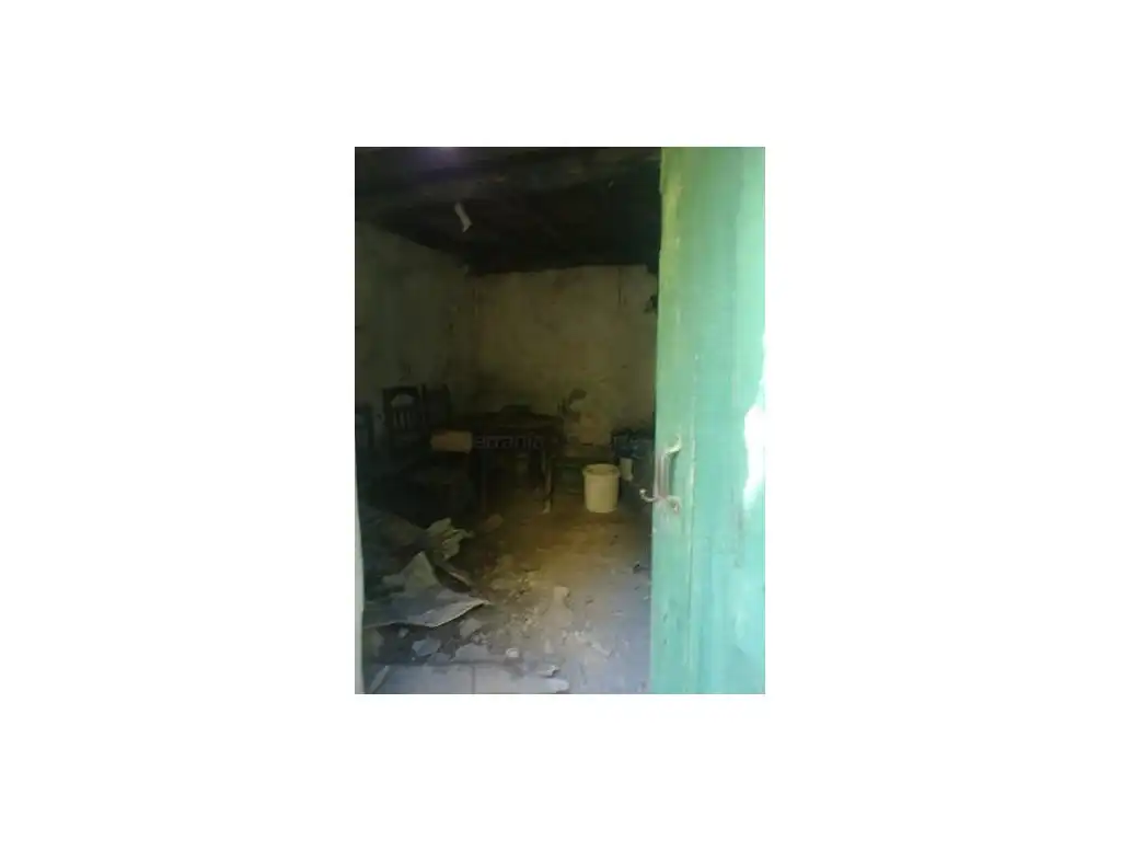 Casa o xalet en venda en Genalguacil
