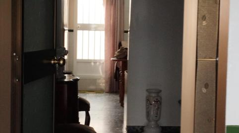 Foto 3 de Casa o xalet en venda a  Nueva, Rute, Córdoba