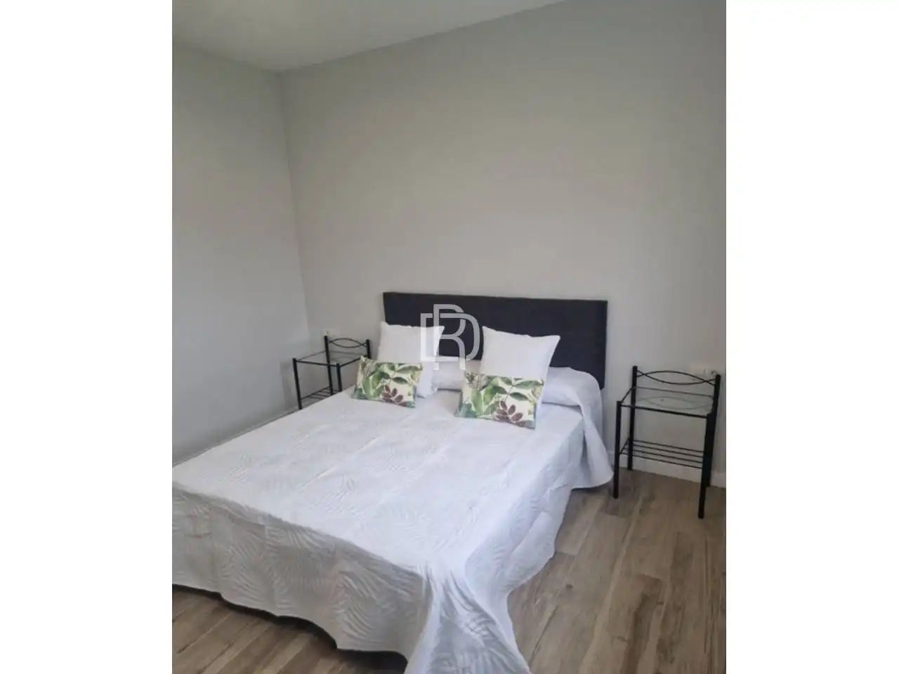 Bedroom of Attic for sale in Puerto de la Cruz  with Heating, Private garden and Terrace