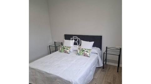 Foto 3 de Àtic en venda a San Juan, 24, Zona Martiánez, Santa Cruz de Tenerife