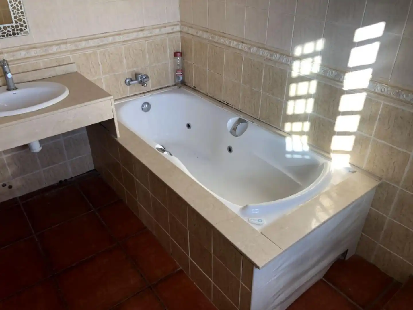 Casa con piscina en venta en Brises de Calafell, imagen 23