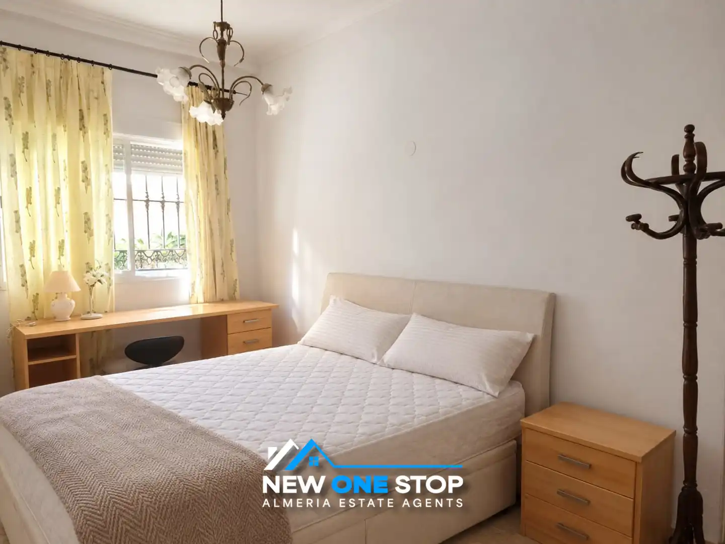 Apartamento con terraza en venta en Calle Baria, imagen 19