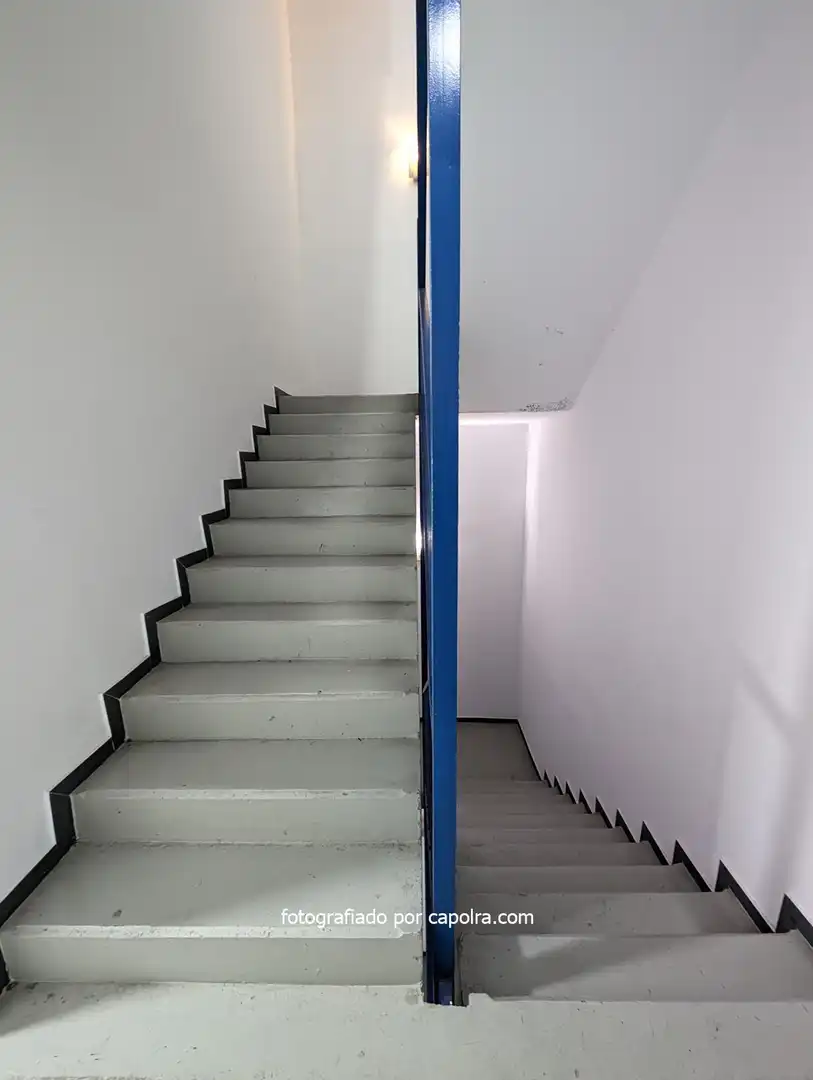 Office space with lift for sale in dels vents 9, imagen 14