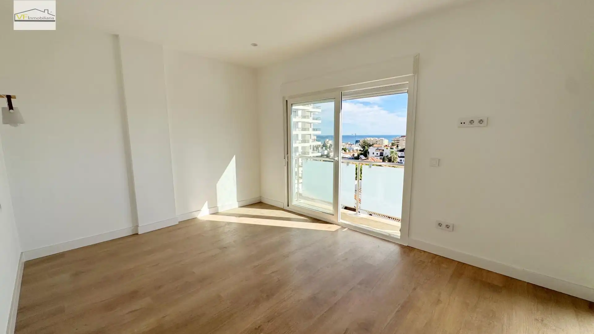 Bedroom of Duplexes for sale in Torremolinos  with Private garden, Terrace and Storage room