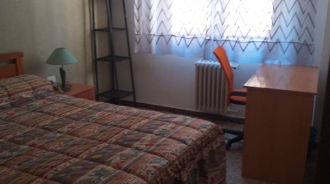 Photo 5 of Flat for rent in Doctor Cerrada, Zaragoza Capital