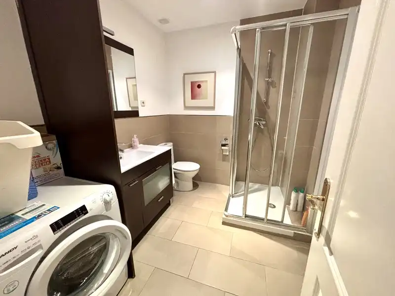 Piso con ascensor en venta en Centro, imagen 28