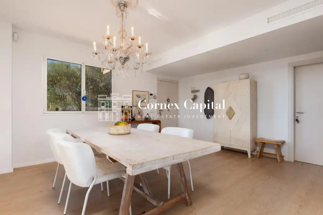 Maison avec piscine à vendre à DEL ROCAR, imagen 43