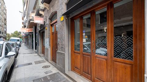 Photo 3 of Premises for sale in Calle Acera de Canasteros, 4, Centro - Sagrario,  Granada Capital