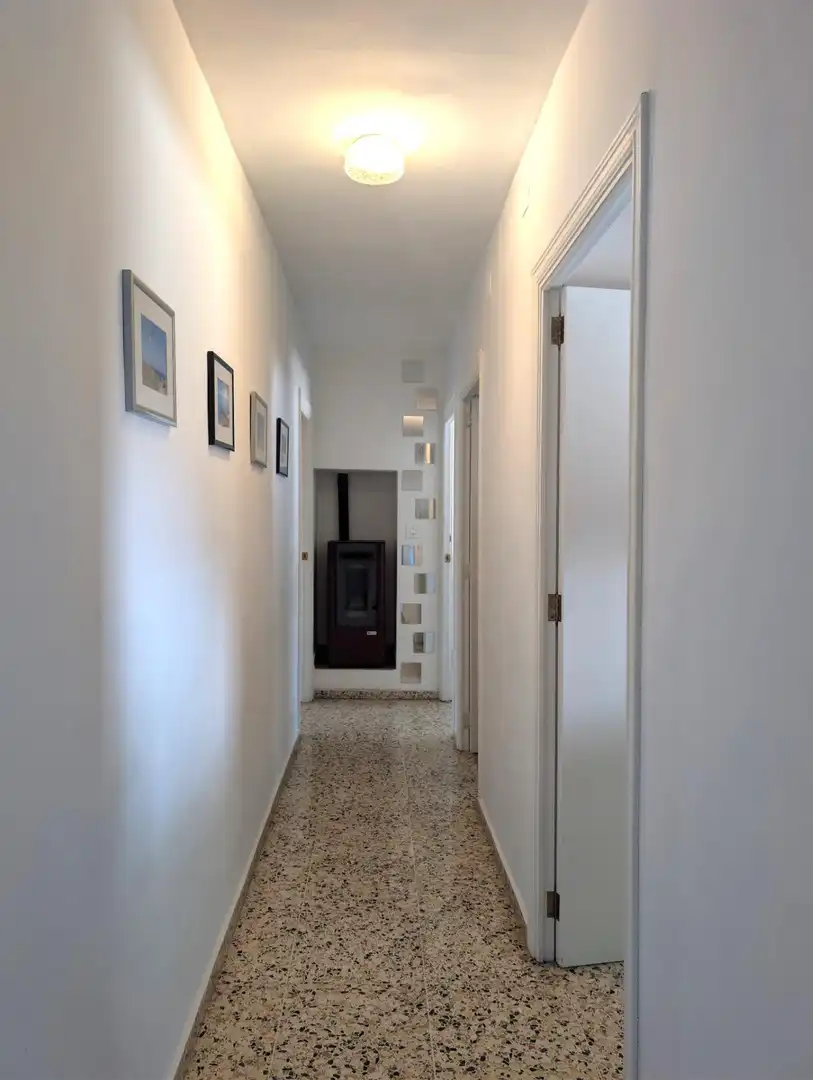Casa o xalet en venda en Gaianes