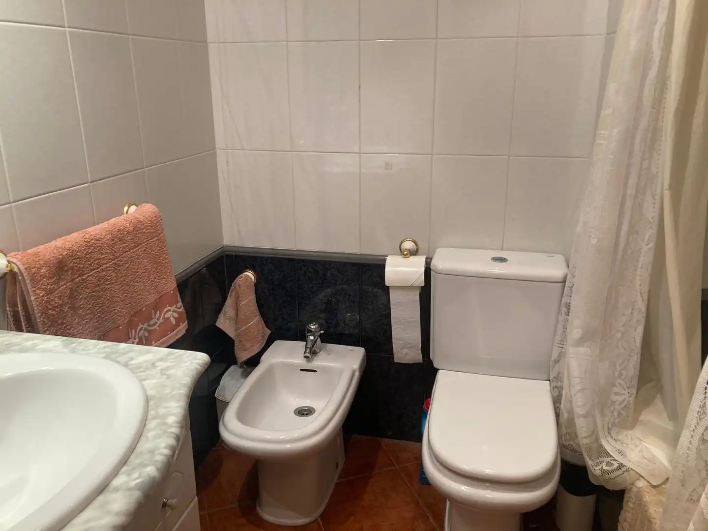 Maison à vendre à Carrer saúc, imagen 11