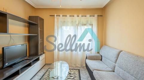 Foto 2 de Piso en venta en Nijeres, Riosa, Asturias