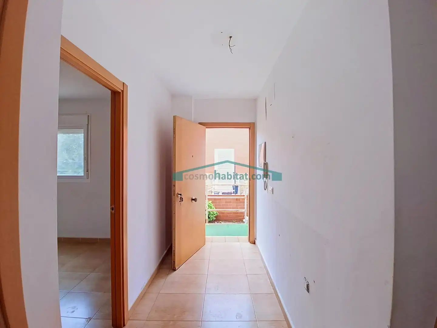 Villa zum Verkauf in Alfara de la Baronia, imagen 26