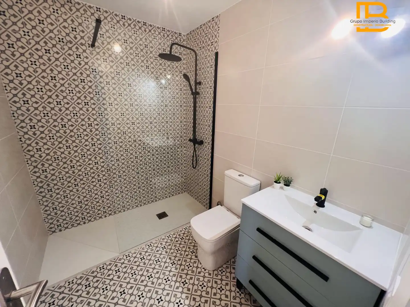 Casa o chalet en venta en San Miguel de Aras