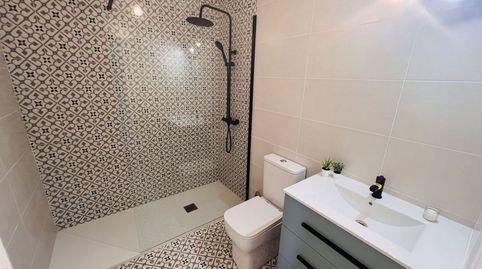 Foto 3 de Casa o chalet en venta en San Miguel de Aras, Voto, Cantabria