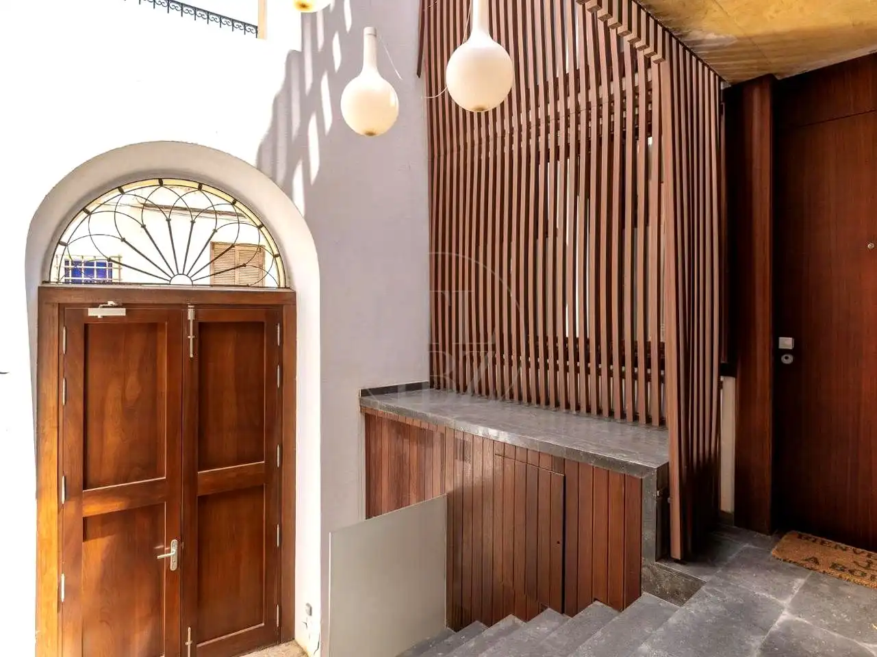 Dúplex en venta en Eivissa con Aire acondicionado, Terraza y Amueblado