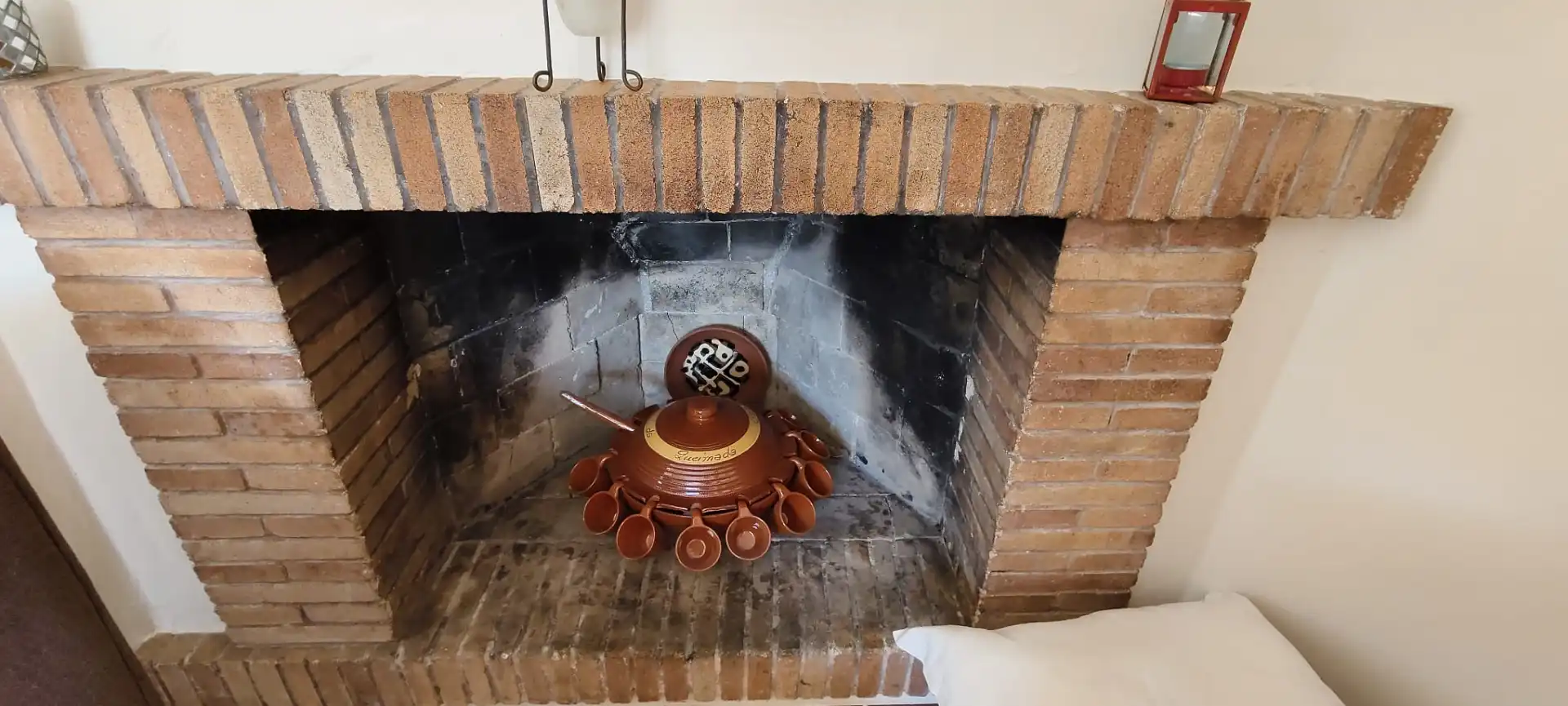 Casa con terrazza in vendita a Cervelló, imagen 34