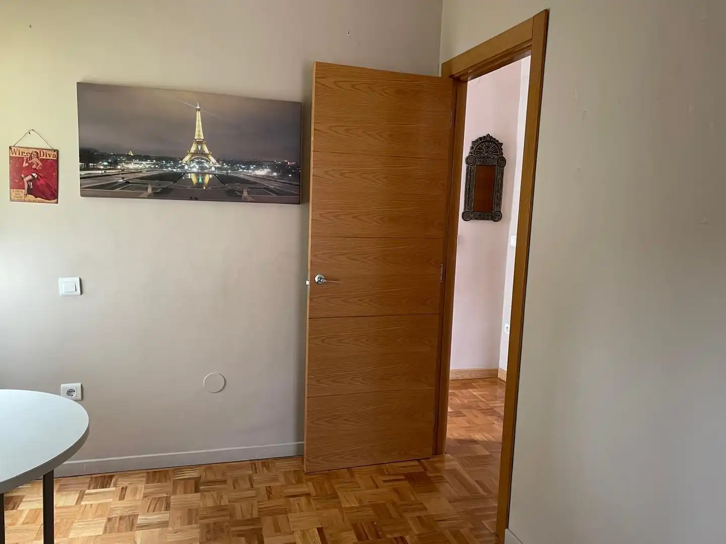 Appartement à vendre à Numancia - San Fernando, imagen 19