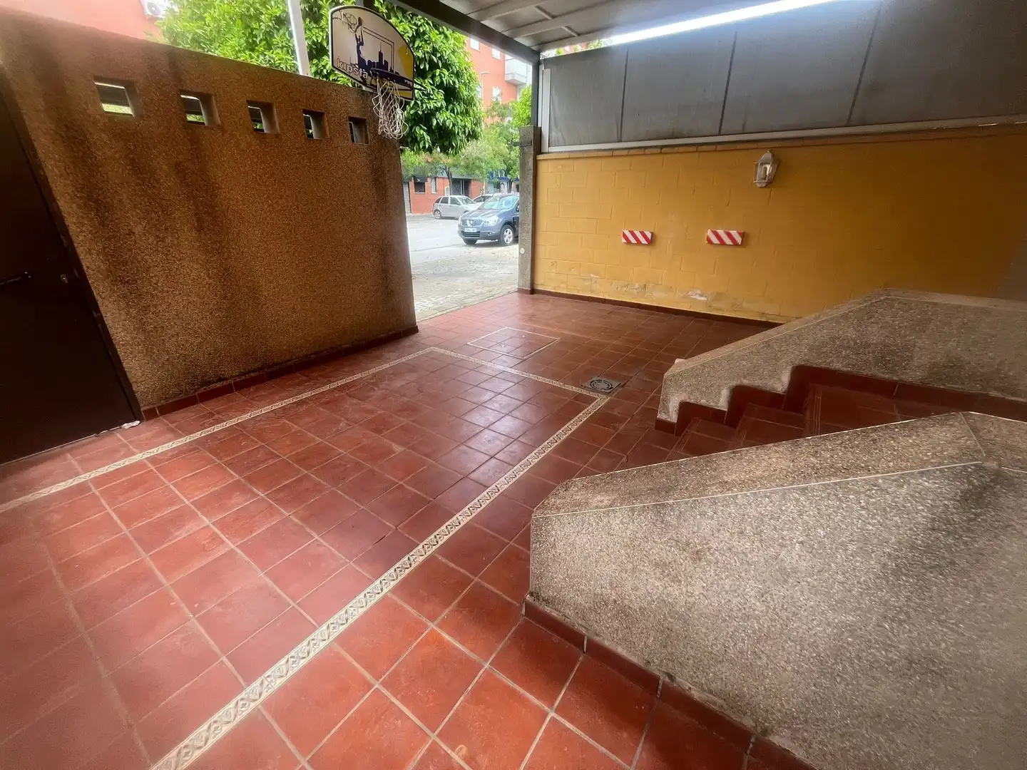 Chalet en venta en C/ La Gomera, imagen 25