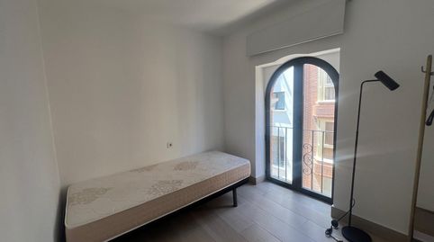 Foto 5 de Pis de lloguer a Centro Histórico, Gandia