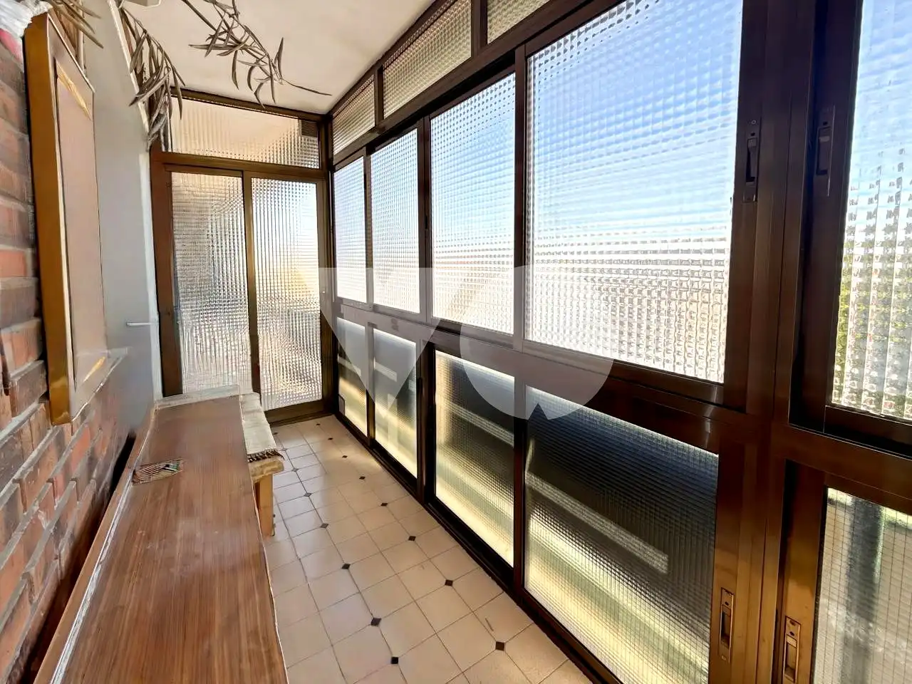 Flat with lift for sale in Calle de Valdecaleras, imagen 18