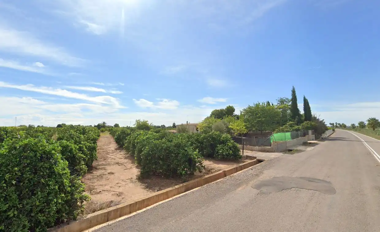 Casa en venda a Piscinas