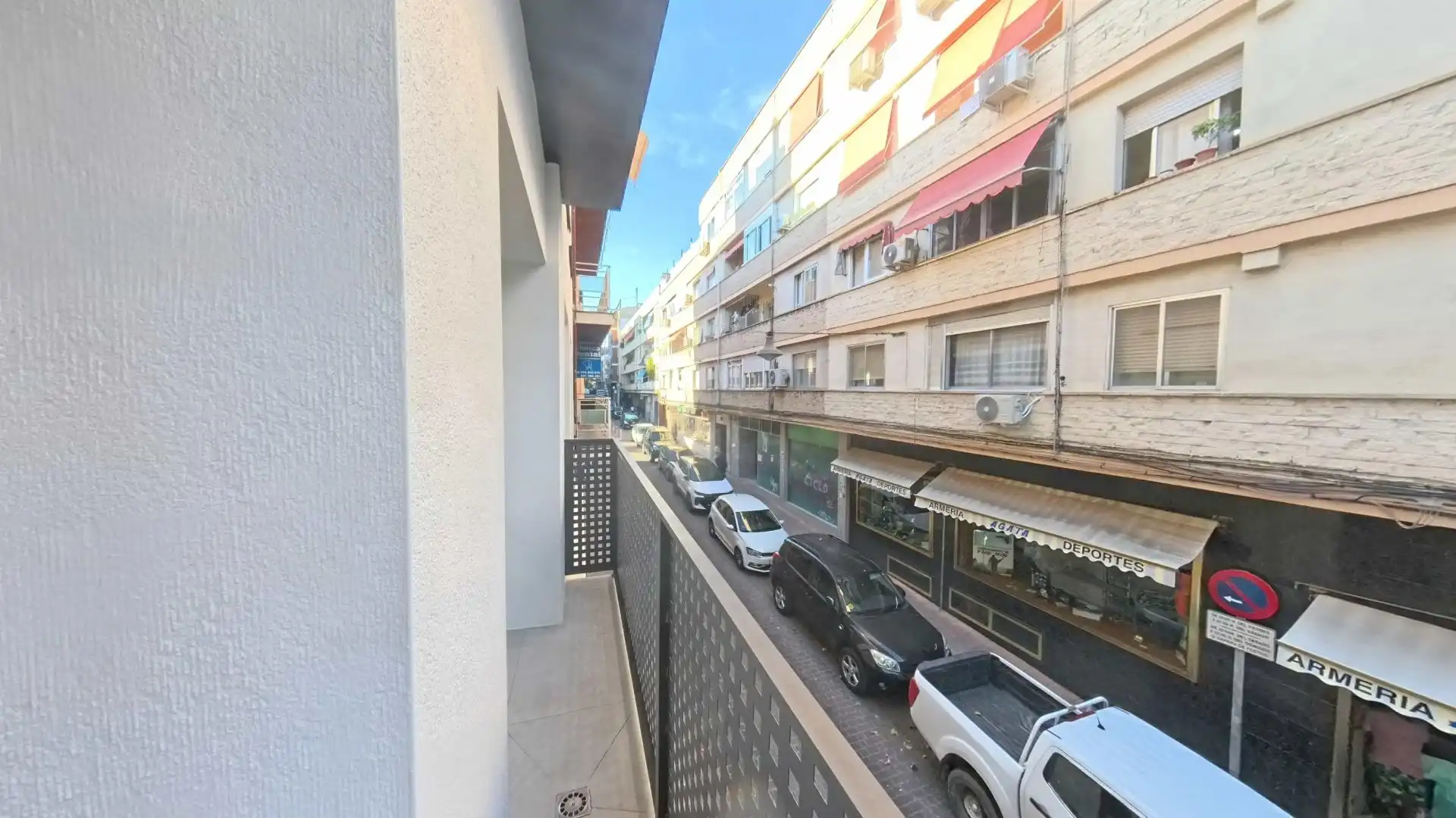 Pis en venda a Centro, imagen 28