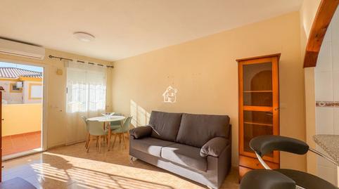Photo 4 of Apartment to rent in Playa Flamenca, Orihuela