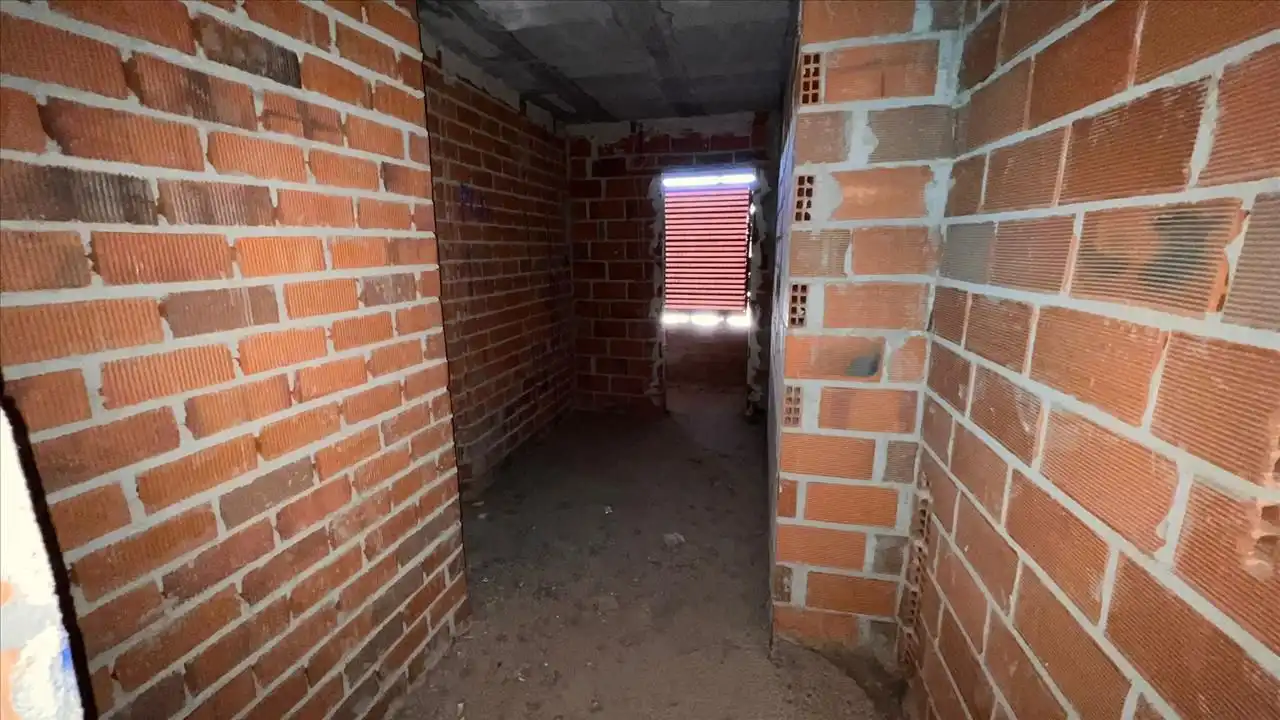 Gebäude zum Verkauf in La Gineta