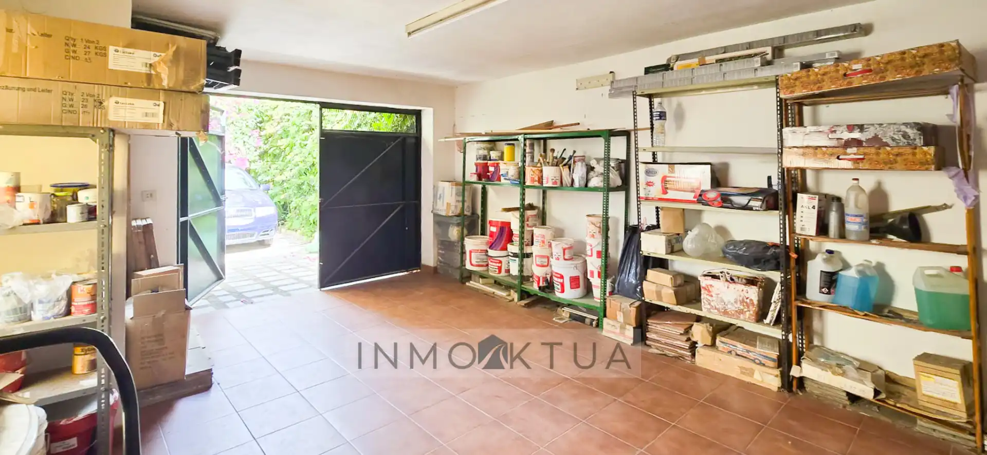 Chalet con terraza en venta en Jerez norte - Montealto - Pozoalbero, imagen 5