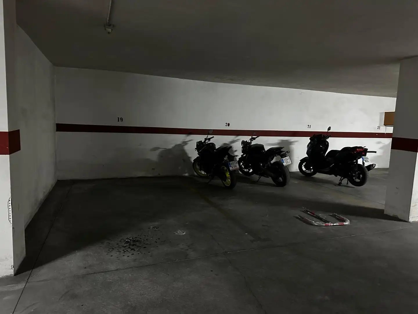 Individuale in vendita a Petrer, imagen 10