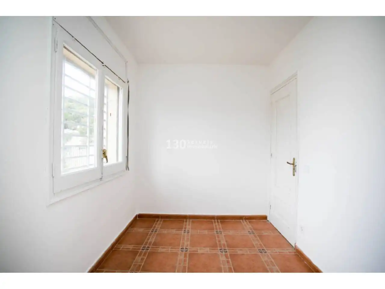 House for sale in Calle CAMPANYA, imagen 31