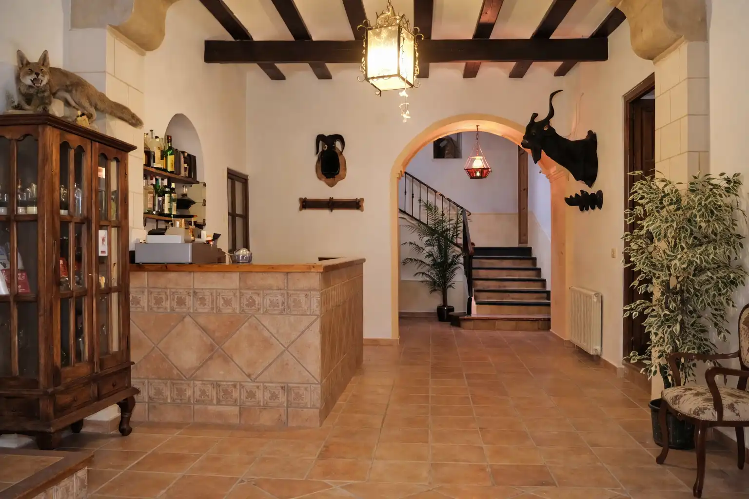 Maison rustique à vendre à Calle Arzobispo Company, imagen 5