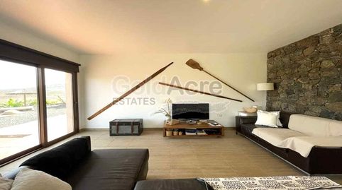 Foto 3 de Casa o chalet en venta en Tarajalejo, Tuineje
