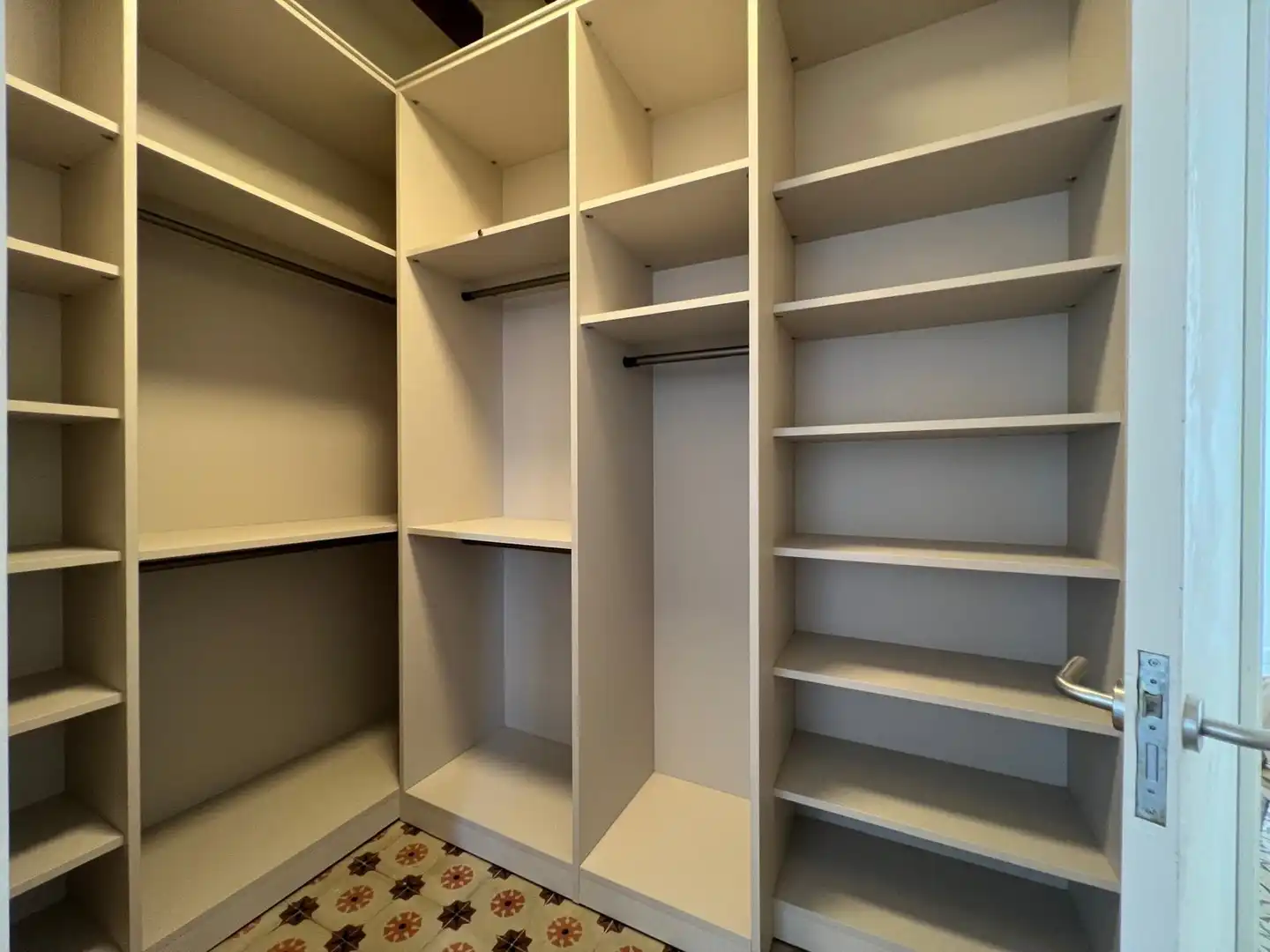 Casa con jardín en venta en Felanitx Poble, imagen 14