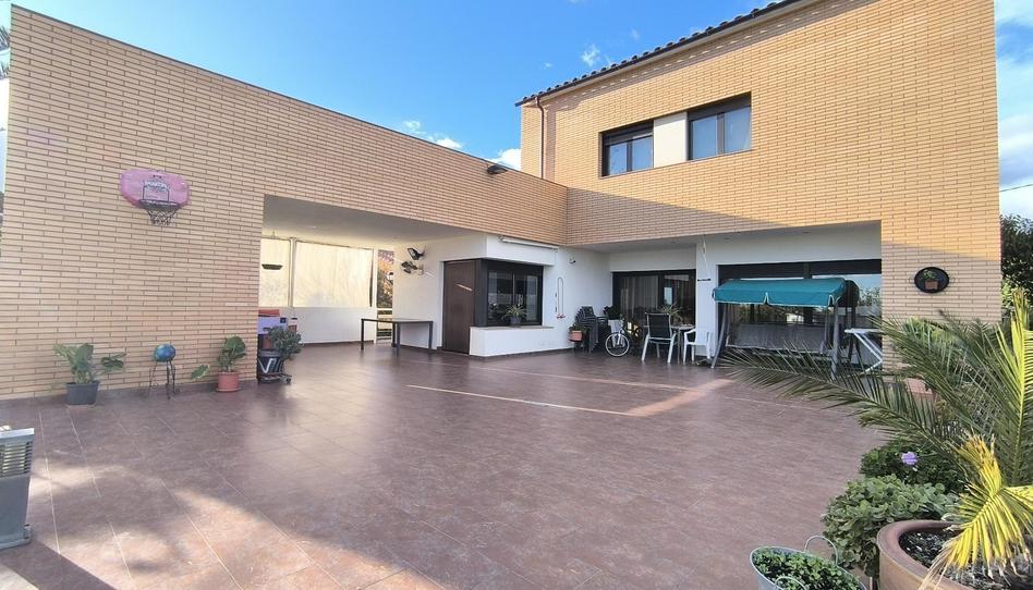 Photo 1 of House or chalet for sale in Botarell, Tarragona