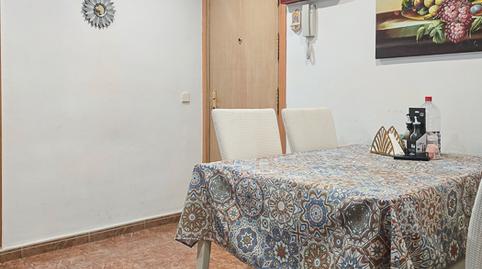 Photo 5 of Flat for sale in Centro Urbano, San Sebastián de los Reyes