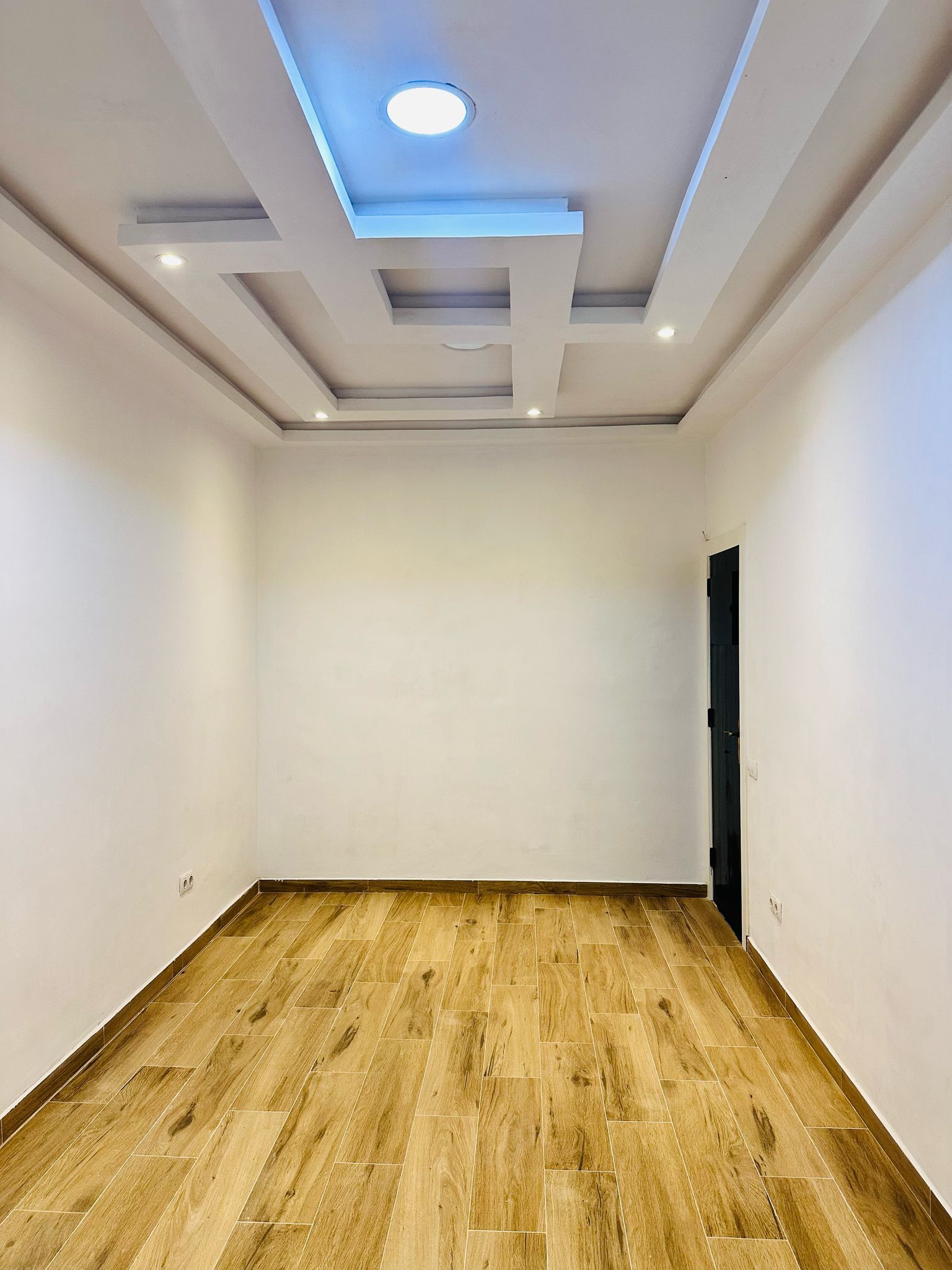 Loft for sale in  Barcelona Capital