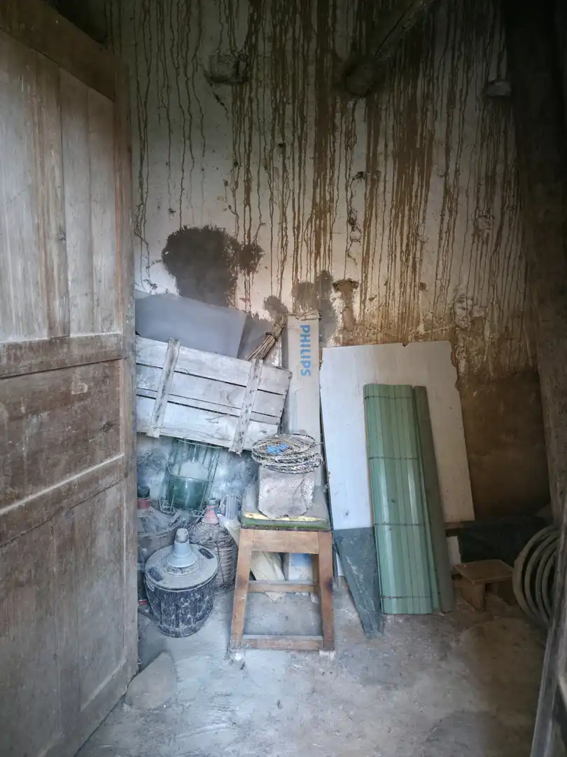 Casa o xalet en venda en Herrera de Pisuerga amb Calefacció, Parquet i Traster