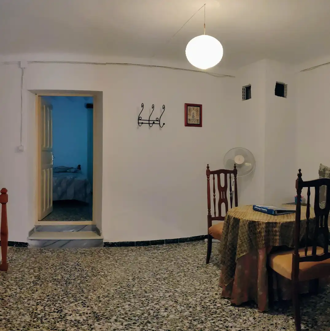 Maison à vendre à Purchena, imagen 11