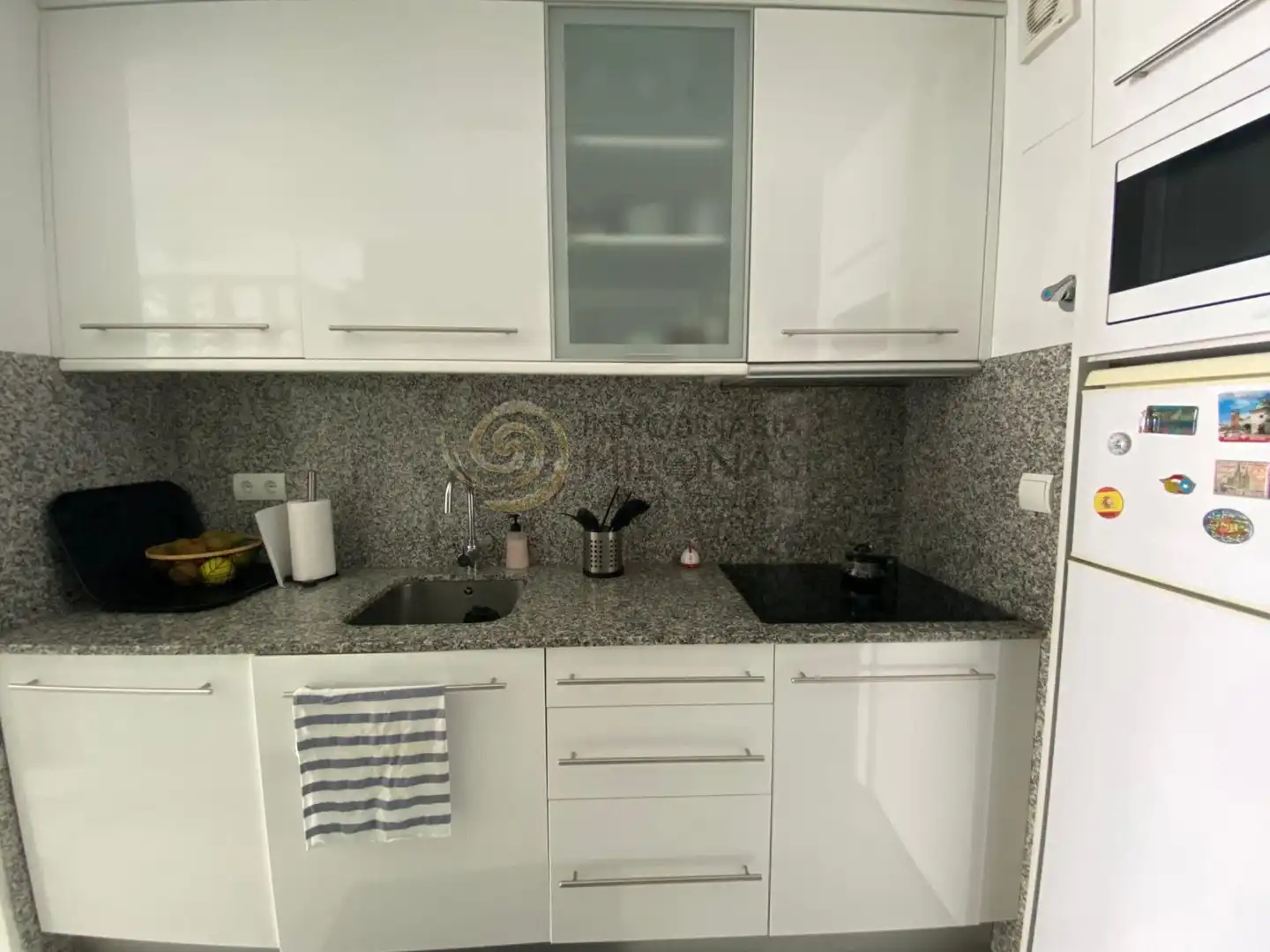 Apartments for rent in MANILA, 4, Rincón Alto