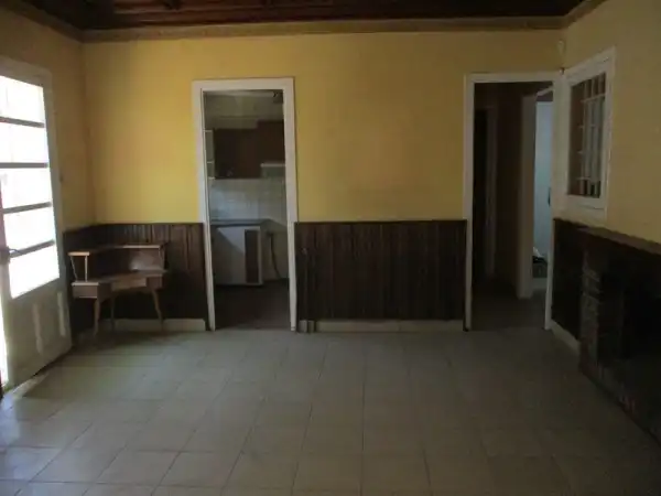 Wohnung zum Verkauf in Av Catalunya, imagen 2