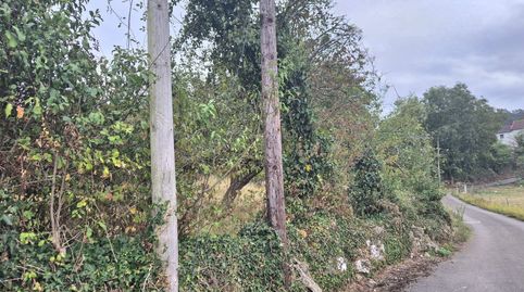 Terreno Urbano en venta en Grado., immagine 5