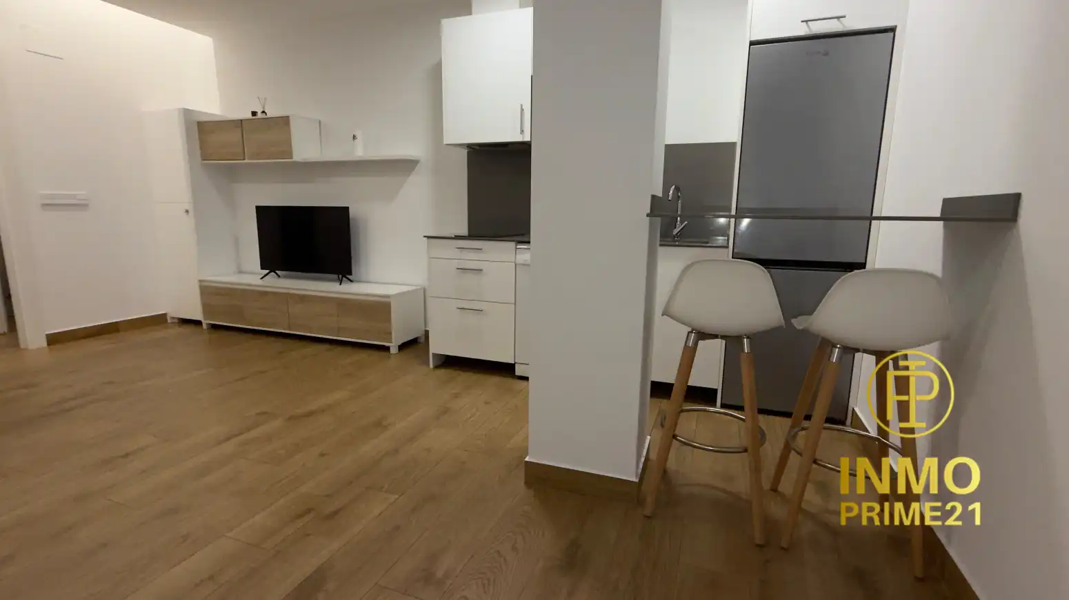 Flat to rent in Soto de la marina - avenida Marqués de Valdecilla, imagen 14