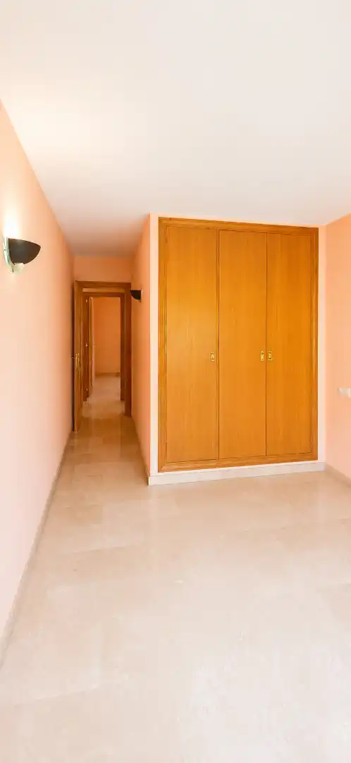 Piso en venta en  Palma de Mallorca con Aire acondicionado, Calefacción y Terraza