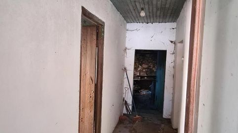 Foto 5 de Casa o chalet en venta en Ventosa, Boborás, Ourense
