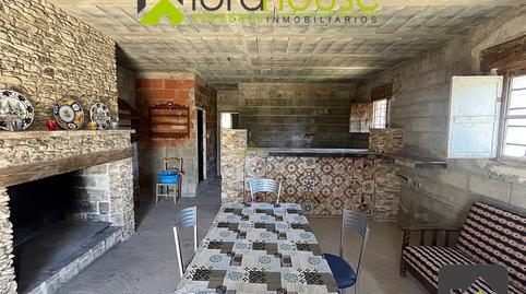 Photo 3 of House or chalet for sale in Poligono 306 Paraje 2004 las Pala, La Tova, Lorca